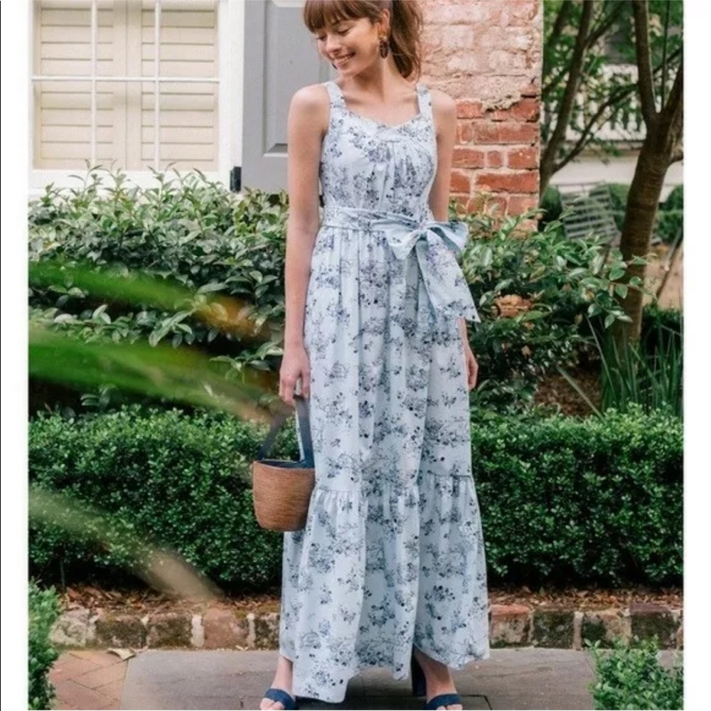 Gal Meets Glam size 6 NWT Lula